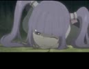 戯言と妄想とゆっくり実況「ＴＯＧｆ」 part6