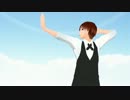 【雪弁×NEON】Tell Your World【歌って躍らせてみた】