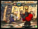 高田馬場ミカド GGXX AC＋R 6月15日 土曜 3ON 大会　 その2