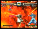 高田馬場ミカド GGXX AC＋R 6月15日 土曜 3ON 大会　 その3