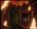 35歳のうｐ主が夢中になったアニメ【影技】第17話２／２