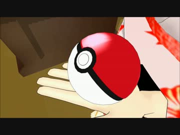 ポケモンアイドル！　最終話