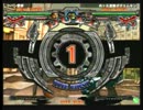 高田馬場ミカド GGXX AC＋R 6月15日 土曜 3ON 大会　 その4
