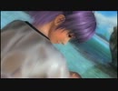 【DOA5】DOAX2勢だったガチ初心者が頑張る実況動画 #20