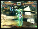 高田馬場ミカド GGXX AC＋R 6月15日 土曜 3ON 大会　 その5