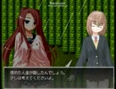 【JDJ】ゴーストスクールpart14【ひとりでできるもん】