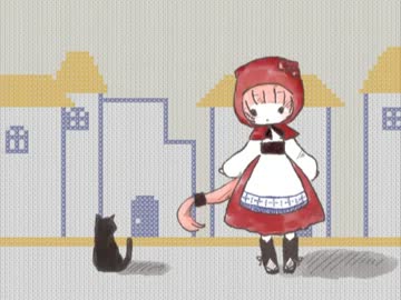 【ノラネコアベニュー】うたってみたにゃん♪