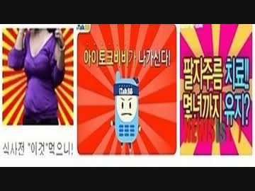 日本の陰謀ニダ!! 旭日旗アート【韓国マスコミ】