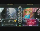 【BBCP】6/21ささしまブレイブルーCP対戦会part2