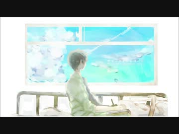【ニコカラ】サマータイムレコード【ピアノソロ】