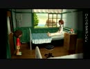 あの夏に戻りたい・・・【実況】 ぼくのなつやすみ2 part15