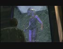 きのこ族が実況プレイ SILENT HILL DOWNPOUR part5-4