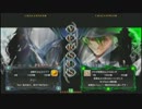 【BBCP】6/21ささしまブレイブルーCP対戦会part3