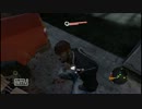 DEAD ISLAND実況part9
