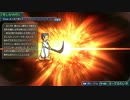 同人ゲームまとめ動画 プチまとめサンプル