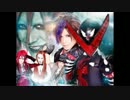 Jin-Machineのモーニングレディオ2013.6.20