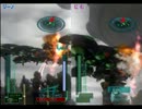 【初実況】地球防衛軍２を協力プレイ　part2
