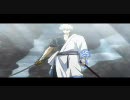 gin【MAD】material