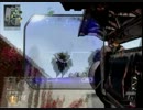 某掲示板に糞と罵られた俺が COD BO2 実況プレイ14！