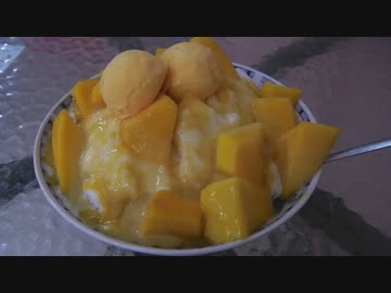 台湾ぶら〜り１人旅Returns Part7