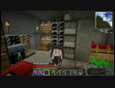 【minecraft】Biome探訪レポート【VOICEROID+】part.2