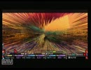 セブンスドラゴン2020-Ⅱ字幕プレイPart24-1