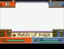 【実況】初ﾌﾟﾚｲﾊｰﾄﾞﾉｰﾘｾじゃぁあっ!　終章②【FE　聖魔】