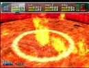 【実況】時々猫かぶってSO2初見プレイ【part43】