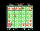 ネギのゲーム実況　クインティ　#002　｢雑魚＞＞＞ボス｣