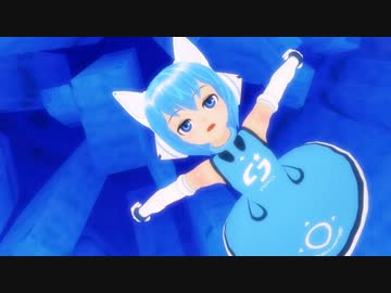 【天羽ソラ誕生祭2013】Sora-trance【オリジナル】