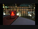 【歌ってみた】嵐 / OneLove