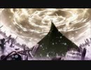 〔実況〕学生2人のミニガン無双「HOD OVERKILL DIRECTOR'S CUT」part5