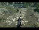 【ゆっくり】スカイリムプレイその３【動画】
