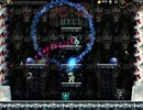 【リメイクPC版】LA-MULANAをないもの縛り実況プレイ《地獄編》part3
