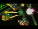 【実況】FF13-2無計画低ステータス縛り気味プレイ日記 ch.64