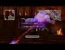【初見】フォークスソウル　失われた伝承　実況プレイ　Part 7