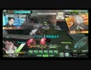 [S5] 留学生のボーダーブレイク戦記１（ユニオン）（テスト）