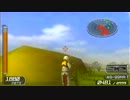 【ゆっくり実況】陸戦HDST引継INF縛りPart34【EDF2P】