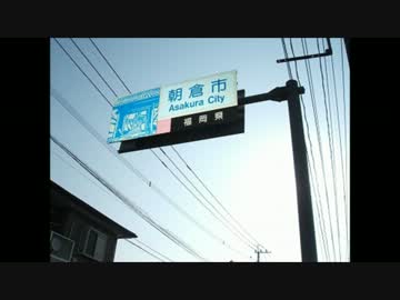 17Mixx