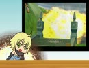 【ぶるらじ風実況プレイ】 GaT! ラタトスクの騎士 Part08