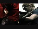ファイナルファンタジーVII　やっぱりお前か【実況】 その69