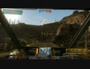 MechWarrior Online 字幕プレイ動画 十七本目