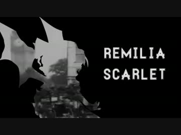 ヴィクトリア朝でスカーレット姉妹＋１がクトゥルフ！（反省会編）