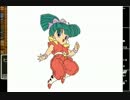 【ゆっくり実況】DQ3まったりプレイ　part13