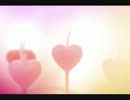 【IA】 オレンジキャンディー 【オリジナル】