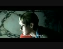 【脳みそ】バイオハザード6に2人の男【縛り】実況part60