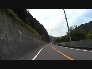 40才を過ぎてバイクを復活してみた