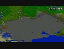 【minecraft】花の都に夢見る田舎者。part8【ゆっくり実況】