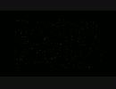 【ニコカラ】Last Night,Good Night (livetune)【初音ミク】On Vocal