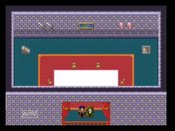 心に侍を宿した俺がひよこ侍縛りプレイ Part2